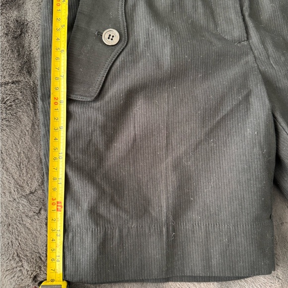 Burberry shorts - Picture 4 of 8